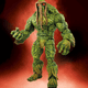 Illustration for article titled Hasbros Marvel Knights Figures Look Like TV Stars